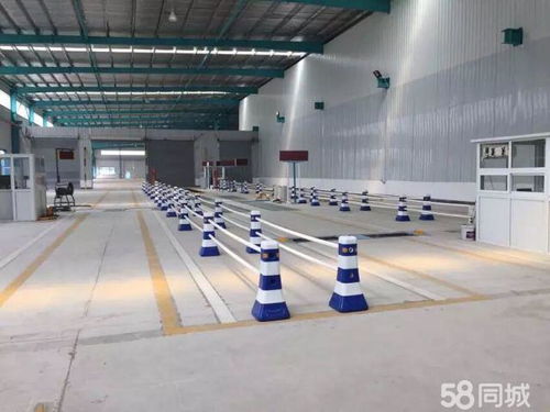 武漢市恭主順通汽車服務有限責任公司招聘信息 公司前景 規模 待遇怎么樣