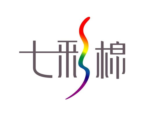 七彩棉商標注冊第16類 辦公用品類商標注冊信息查詢,七彩棉商標狀態查詢 路標網