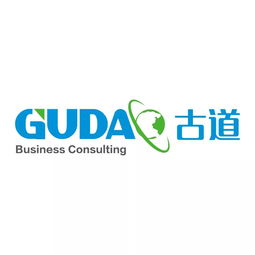 速戳 海外營銷人才專場招聘會(huì)