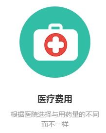 國內(nèi)優(yōu)質(zhì)合理的凍卵公司,選擇上海森艷商務咨詢工作室